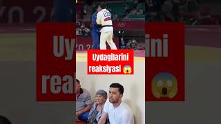 Chempionga bitta layk viralshorts judo rek reels trending sports trends o sportsnews [upl. by Ferreby]