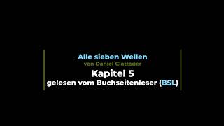 Alle sieben Wellen  K5 [upl. by Middleton]