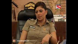 FIR  फ ई र  Episode 1259  27th October 2014 [upl. by Andree]