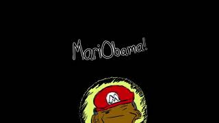 Swingstep  MariObama [upl. by Ailliw]