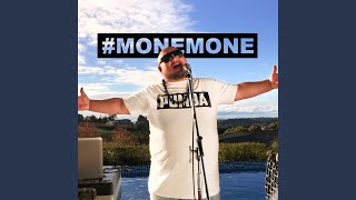 Mone Mone [upl. by Merilee]