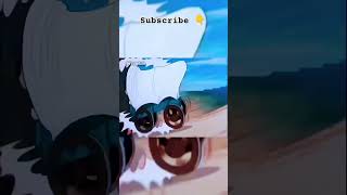 Funny dog fight 🦮🐕‍🦺 animation short film funny trending cartoon shorts [upl. by Yonit327]