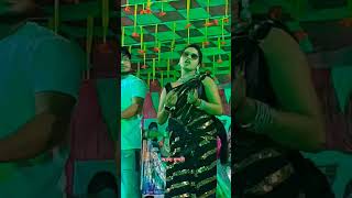 আমি তোর পুস্পারাজ্  Pushpa Raj  New Purulia Song 2024  Kundan amp Kanika [upl. by Yelnahs]