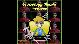 Grossology Acapella soundtrack version [upl. by Mattland527]