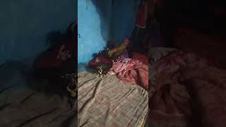 naye gane ki chowki short video 😀😃😄☺ [upl. by Kinzer]