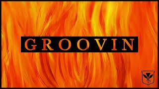 Maoli  Groovin Audio [upl. by Cedell]