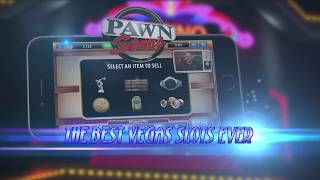 Quick Hit Slots  The Best of Vegas Slots Online [upl. by Eronel]