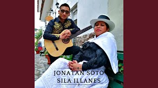 MAMA VIEJA feat Sila Illanes [upl. by Australia]