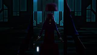 The First Galactic Empire   Darth Sidius Edit  Ogryzek  GLORY Slowed And Reverb [upl. by Metzgar593]