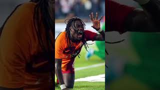 🔴🇫🇷 Bafetimbi Gomis Kończy Karierę Pożegnanie z Legendą 783 Mecze i 347 Goli 👋⚽ [upl. by Ylrae]