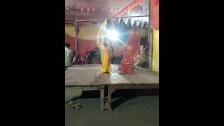 suna raja pike gaja gadiya jani chalawa hodance video [upl. by Alahs]