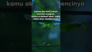 Retorika cintashortsvideo shortyoutube motivasi wanita cinta [upl. by Fenwick]