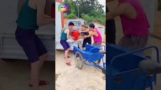 Giải Trí Hài Hước  Comedy VN  Kênh giải trí hài hước số 1 Việt Nam [upl. by Uela925]