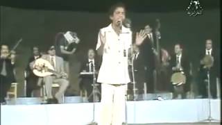 الشاب مامي  يا د المرسم  Cheb Mami  ya delmarsam [upl. by Keyser]