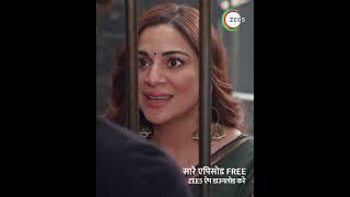 Kundali Bhagya  कुंडली भाग्य  Ep 1716  Zee TV UK [upl. by Yssenhguahs919]