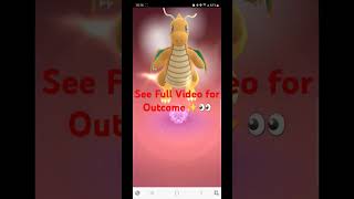 Pokemon Go Nest Series Torchic Edition Part 1 Full video LINKED pokemongoshorts [upl. by Guidotti]