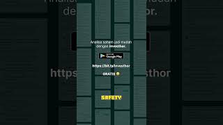 Analisa Fundamental Saham JPFA Q4 2023 [upl. by Teirtza131]