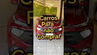 carros para não comprar versão caminhonete carros caminhonete maverick titano amarok [upl. by Dira]