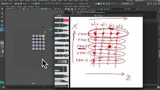 Maya Python Tutorial  The Beehive [upl. by Nyleve]