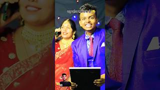 Yah kaun sa gana hai 😂 comeback medy song new song music channelfunny beta comedy videos [upl. by Eislek]