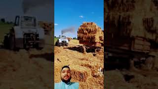 JCB automobile machine shorts trending viralvideo [upl. by Fazeli]