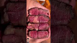 2x US Ribeye Steak bbq shorts [upl. by Nirrej969]