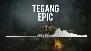 backsound tegang epic  No copyright [upl. by Zakarias353]