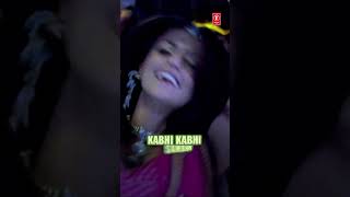 Unke Nashe Mein vivekoberoi sukhvindersingh mikasinghsongs dancevideo viralshorts viealreels [upl. by Brendin164]