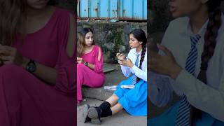 Prank With Twist reelitfeelitreelsindiareelsvideo shortvideo prank prankvideo comedy reels [upl. by Jose38]