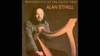 Alan Stivell  Ys [upl. by Valentine187]