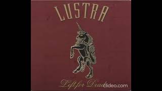 1 Hour of Scotty Doesnt Know by Lustra [upl. by Jacques750]