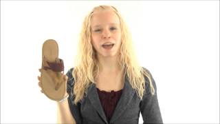 Timberland Earthkeepers Sheafe Thong Sandals [upl. by Vonny]