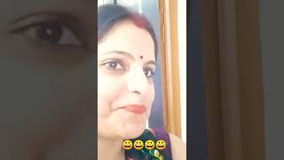 Galiya pe til Bhojpuri song 😀😀 [upl. by Nnayecats]