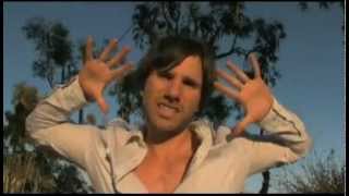 Jon Lajoie  Chorus Guy [upl. by Tybald695]