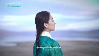 New Tibetan song 2023 ࿉ བོད་གཞས་གསར་པ་༢༠༢༣༼ཁྱེད་མེད་དུས་།༽གཞས་པ། ཚེ་རིང་དོན་གྲུབ། ࿉ Tsering Dhondup [upl. by Aleacin]