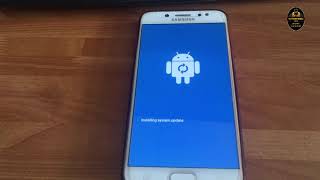 NEW BYPASS FRP SAMSUNG J7PLUS C710F ANDROID 81 100 DONE [upl. by Rehpotisrhc385]