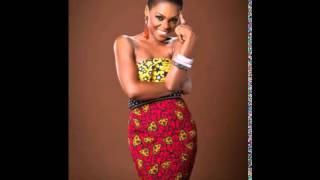 chidinma jolly jollie YouTube [upl. by Sarena]