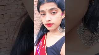 Lagelu hunari munari trending new bhojpuriong viralvideo video shortsvideo trendingshorts [upl. by Eedya363]