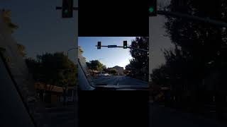 Memory of Utah Kanab trip Oct 2019 roadtrip shortvideo memory life nature memories [upl. by Dammahum593]