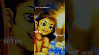 Ram Ram Ram Ram Shri Ram ka jhanda gadenge Subscribe 👈 [upl. by Miltie277]