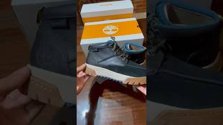 Timberland timberlandwaterproof timberland hikingboots boots timberlandboots sneakers [upl. by Nesiaj]