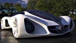 Bill Gates all Luxury cars Collections 2018 [upl. by Dan531]