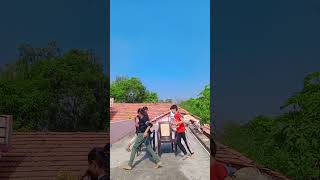 Din bachpan ke viral video 📸📸 like and subscribe please 🥺🙏🙏 [upl. by Welcome295]