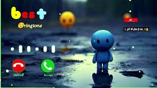 New Ringtone  Mp3 Ringtone  Hindi Ringtone caller tune  romantic ringtone  ringtone [upl. by Akessej]