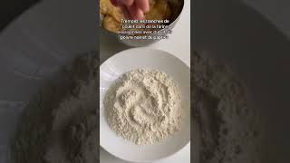 cuisine recette chef Paris france fry frypg TikTok pourtoi Paris france [upl. by Anawat]