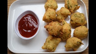 udid moong dal vada  Mix Vada  Udid vada  moong vada  moong bhaji  dal vada  udid dal bhaji [upl. by Weidner]