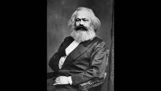 The German Ideology by Karl Marx and Friedrich Engels AUDIOBOOK [upl. by Enilrad671]