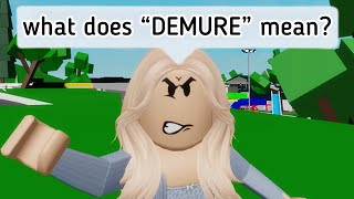 All of my FUNNY quotSIMONquot MEMES in 22 minutes 😂  Roblox Compilation [upl. by Sayed]