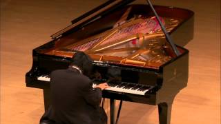 Pianist in tears Most moving piano performance [upl. by Nnayram75]