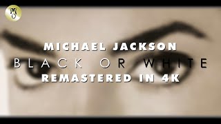 Michael Jackson 30th Anniversary Celebration  60fps [upl. by Adnohsel]